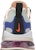 (W) Nike Air Max 270 React 'Fossil' Lelaki Wanita Sport Kasual Sneakers CI3899-200
