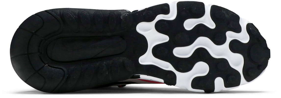 (W) 나이키 에어맥스 270 리액트 '하이퍼 핑크' CJ0619-101 Shop (W) 나이키 에어맥스 270 리액트 '하이퍼 핑크' CJ0619-101