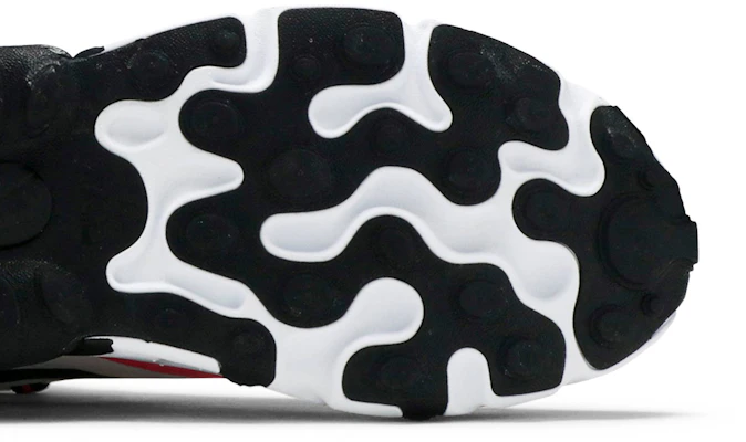 (W) 나이키 에어맥스 270 리액트 '하이퍼 핑크' CJ0619-101 Purchase (W) 나이키 에어맥스 270 리액트 '하이퍼 핑크' CJ0619-101