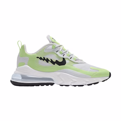 (Women) Nike Air Max 270 React 'In My Feels'