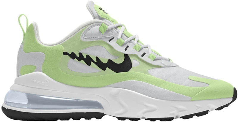 nike-air-max-270-react-in-my-feels-wmns