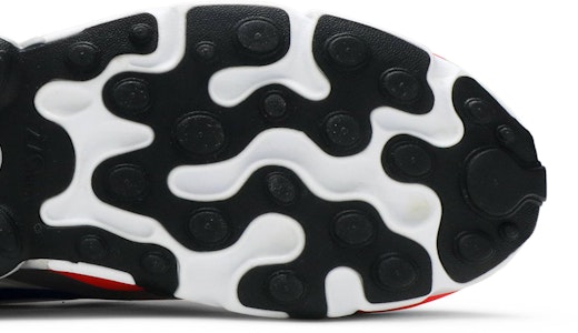 (W) Nike Air Max 270 React 'Knicks' (Mujer). CW3094-100 Purchase (W) Nike Air Max 270 React 'Knicks' (Mujer). CW3094-100