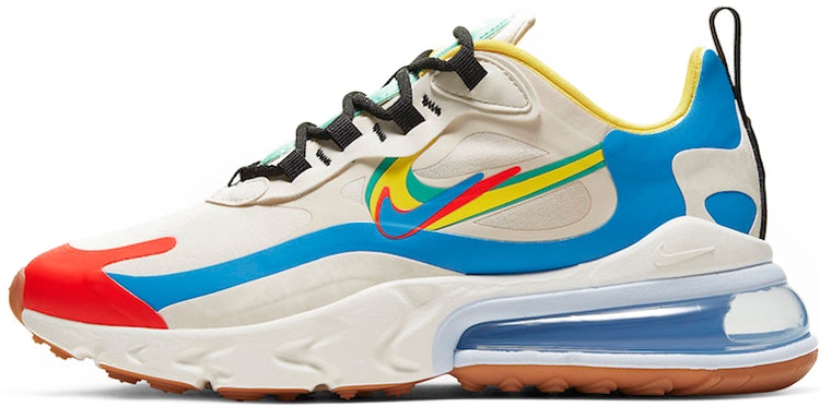 nike-air-max-270-react-legend-of-her-wmns