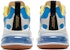 (W) Nike Air Max 270 React 'Legenda Dia' CT1634-100