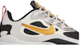 Order 耐吉 Air Max 270 React 白金