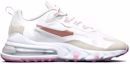 Order (女款)Nike Air Max 270 React '金屬紅古銅' CU9333-100