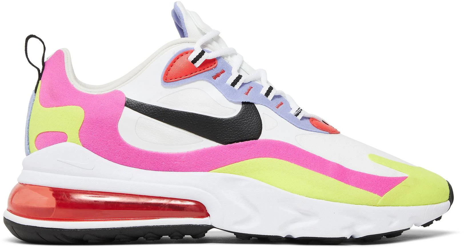 women-nike-air-max-270-react-multi-color-cz-9351-100