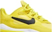 Order (W) 나이키 에어 맥스 270 리액트 '옵티 옐로우' CZ9370-700