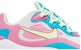 (W) Nike Air Max 270 React 'Pastel' Lelaki & Wanita Original CW7015-100