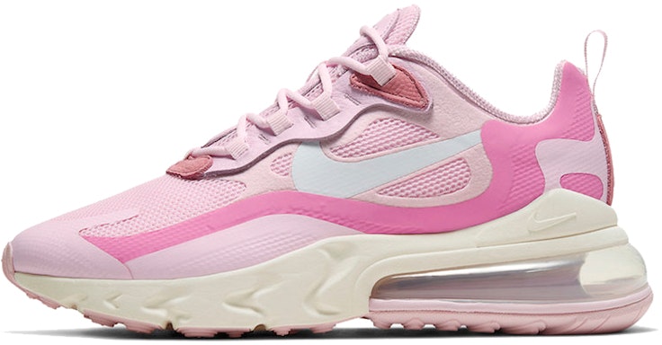 women-nike-air-max-270-react-pink-foam-cz-0364-600