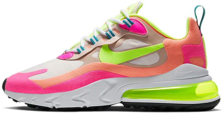women-nike-air-max-270-react-pink-volt-dc-1863-600