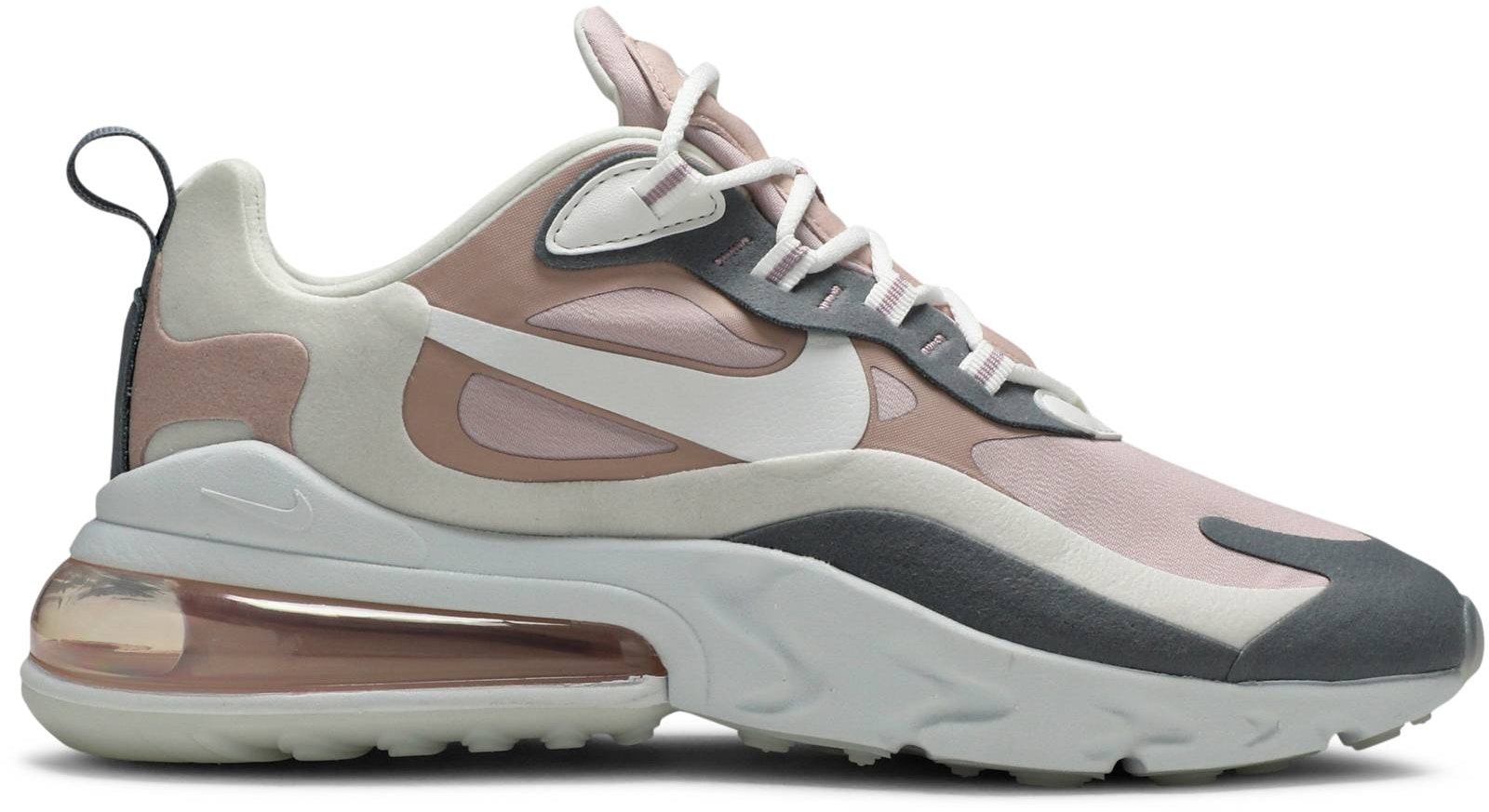 nike-air-max-270-react-plum-chalk-wmns