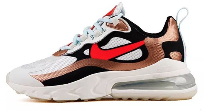 nike-air-max-270-react-red-bronze-wmns