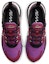 Shop (W) Nike Air Max 270 React 'Rojo Púrpura Vivo' CI3899-600