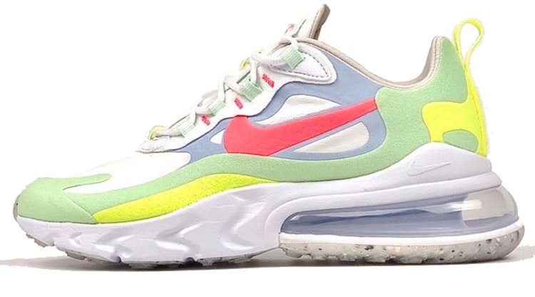 nike-air-max-270-react-regrind-soles-cucumber-green-wmns