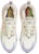 (W) Nike Air Max 270 React 'Sail Orange Frost' Lelaki dan Wanita DC3276-101