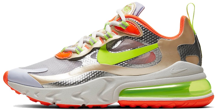 women-nike-air-max-270-react-silver-cq-0210-101