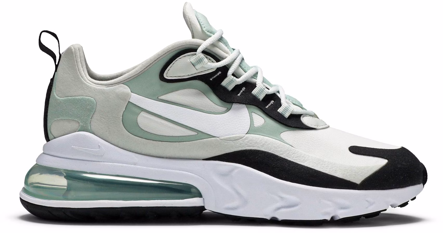 women-nike-air-max-270-react-spruce-aura-ci-3899-001