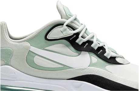 (W) 나이키 에어 맥스 270 리액트 '스프루스 오라' CI3899-001 Order (W) 나이키 에어 맥스 270 리액트 '스프루스 오라' CI3899-001