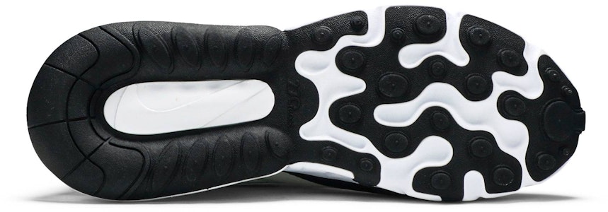 (W) 나이키 에어 맥스 270 리액트 '스프루스 오라' CI3899-001 Shop (W) 나이키 에어 맥스 270 리액트 '스프루스 오라' CI3899-001