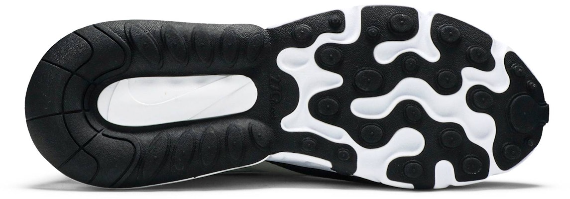 (W) 나이키 에어 맥스 270 리액트 '스프루스 오라' CI3899-001 Shop (W) 나이키 에어 맥스 270 리액트 '스프루스 오라' CI3899-001