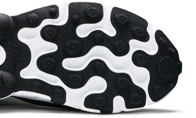 (W) 나이키 에어 맥스 270 리액트 '스프루스 오라' CI3899-001 Purchase (W) 나이키 에어 맥스 270 리액트 '스프루스 오라' CI3899-001