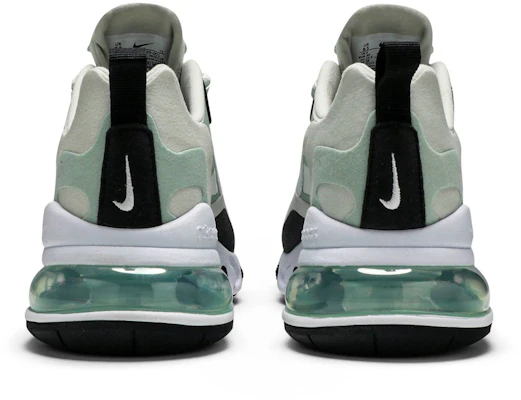 (W) 나이키 에어 맥스 270 리액트 '스프루스 오라' CI3899-001 Details for (W) 나이키 에어 맥스 270 리액트 '스프루스 오라' CI3899-001