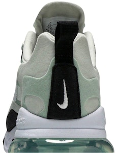 (W) 나이키 에어 맥스 270 리액트 '스프루스 오라' CI3899-001 Sizing (W) 나이키 에어 맥스 270 리액트 '스프루스 오라' CI3899-001