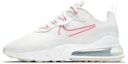 Buy Nike Air Max 270 React 白紅