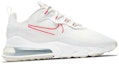 Order Nike Air Max 270 React 白紅