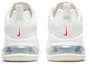Purchase Nike Air Max 270 React 白紅