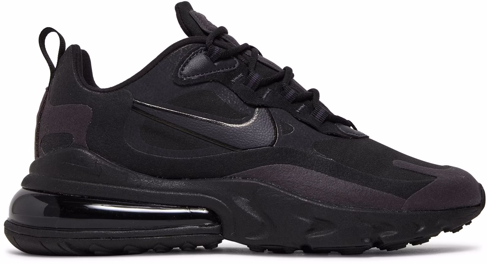 women-nike-air-max-270-react-triple-black-at-6174-003