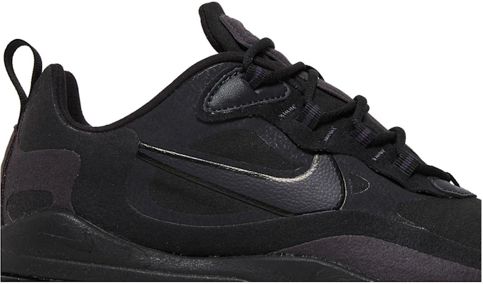 270 sales element black