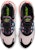 (W) Nike Air Max 270 React 'Violet Dust' Ungu CV8818-500