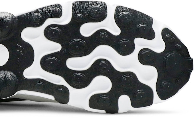 (W) Nike Air Max 270 React 'Blanco' CI3899-101 Purchase (W) Nike Air Max 270 React 'Blanco' CI3899-101