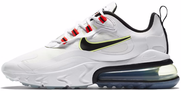 nike-air-max-270-react-white-crimson-wmns
