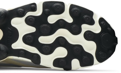 (W) 나이키 에어맥스 270 리액트 '화이트 포실' CT1287-100 Purchase (W) 나이키 에어맥스 270 리액트 '화이트 포실' CT1287-100