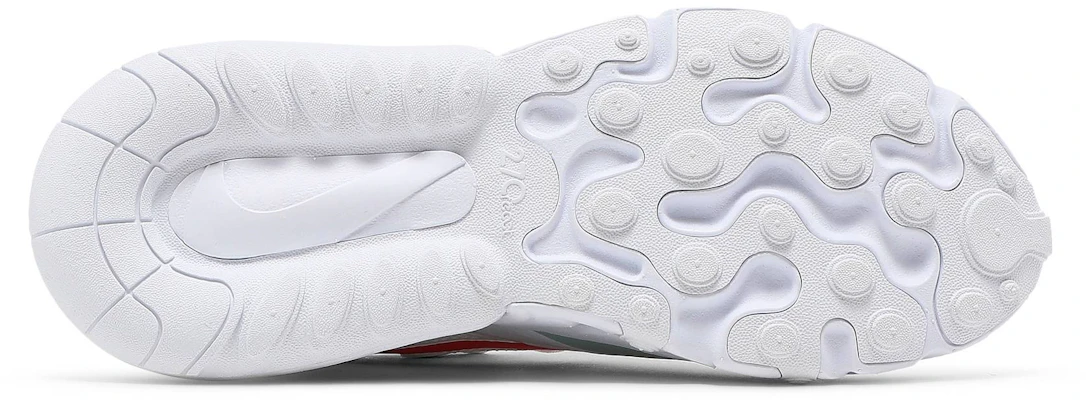 Air max cr 270 outlet