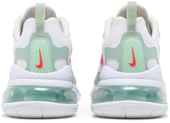 Nike air sales max 270 pistachio