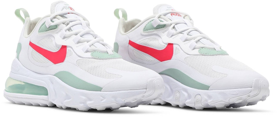 Nike air cr 270 shop