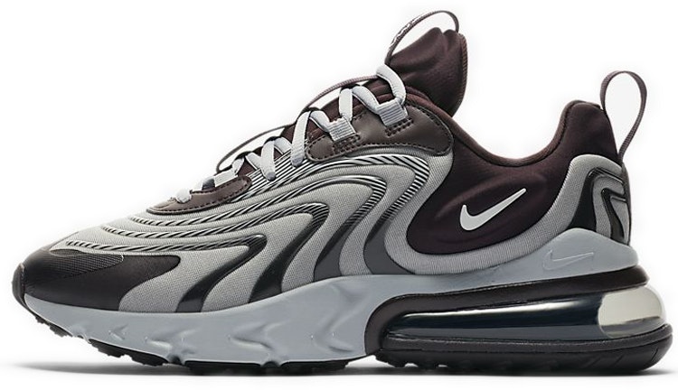 nike-air-max-270-react-eng-burgundy-ash-w