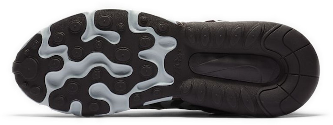 (W) Nike Air Max 270 React ENG 'Burgundy Ash' Merah Anggur CK2595-600 Details for (W) Nike Air Max 270 React ENG 'Burgundy Ash' Merah Anggur CK2595-600