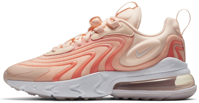 (W) 耐克Air Max 270 React ENG“胭脂色” CK2608-800 Buy (W) 耐克Air Max 270 React ENG“胭脂色” CK2608-800