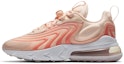 Buy (W) Nike Air Max 270 React ENG 'Crimson Tint' Sneakers Pria Wanita Terbaru 2023 CK2608-800