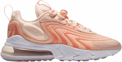 (Women) Nike Air Max 270 React ENG 'Crimson Tint' CK2608-800 (Women) Nike Air Max 270 React ENG 'Crimson Tint' CK2608-800