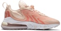 Order (W) Nike Air Max 270 React ENG 'Crimson Tint' Sneakers Pria Wanita Terbaru 2023 CK2608-800