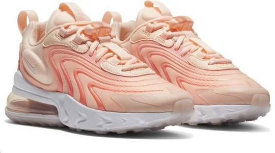 (W) Nike Air Max 270 React ENG 'Crimson Tint' Sneakers Pria Wanita Terbaru 2023 CK2608-800 Shop (W) Nike Air Max 270 React ENG 'Crimson Tint' Sneakers Pria Wanita Terbaru 2023 CK2608-800