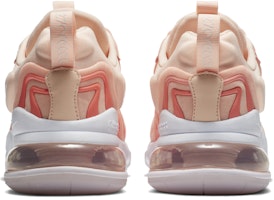 (W) Nike Air Max 270 React ENG 'Crimson Tint' Lelaki Perempuan Sporty CK2608-800 Purchase (W) Nike Air Max 270 React ENG 'Crimson Tint' Lelaki Perempuan Sporty CK2608-800