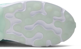 (W) Nike Air Max 270 React ENG 'Glacial Blue' Biru Glasier CK2608-300 Purchase (W) Nike Air Max 270 React ENG 'Glacial Blue' Biru Glasier CK2608-300