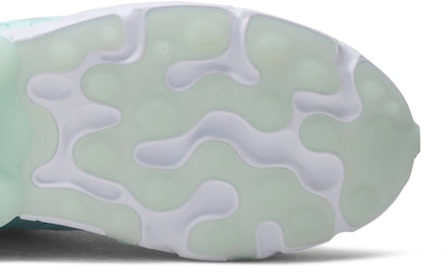 Nike Air Max 270 高筒 跑步鞋 女款 薄荷綠 Purchase Nike Air Max 270 高筒 跑步鞋 女款 薄荷綠